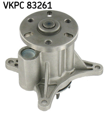 Wasserpumpe, Motorkühlung SKF VKPC83261