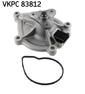 Wasserpumpe, Motorkühlung SKF VKPC83812