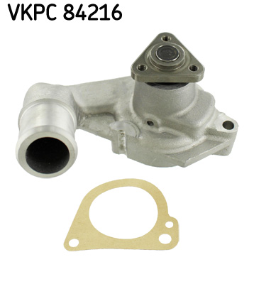Wasserpumpe, Motorkühlung SKF VKPC84216