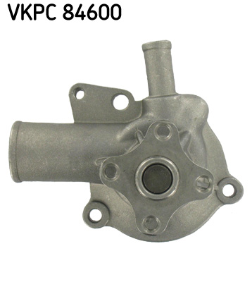 Wasserpumpe, Motorkühlung SKF VKPC84600