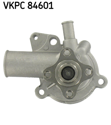 Wasserpumpe, Motorkühlung SKF VKPC84601