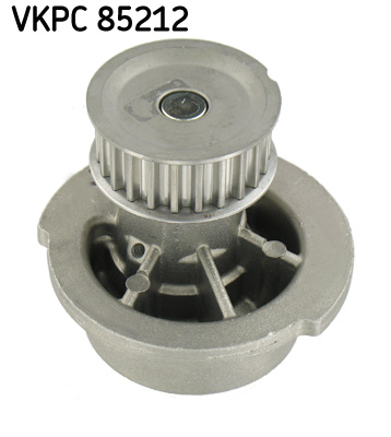 Wasserpumpe, Motorkühlung SKF VKPC85212