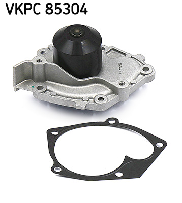 Wasserpumpe, Motorkühlung SKF VKPC85304