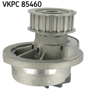 Wasserpumpe, Motorkühlung SKF VKPC85460