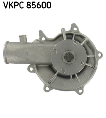 Wasserpumpe, Motorkühlung SKF VKPC85600
