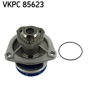 Wasserpumpe, Motorkühlung SKF VKPC85623