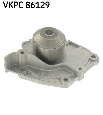 Wasserpumpe, Motorkühlung SKF VKPC86129