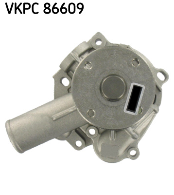 Wasserpumpe, Motorkühlung SKF VKPC86609