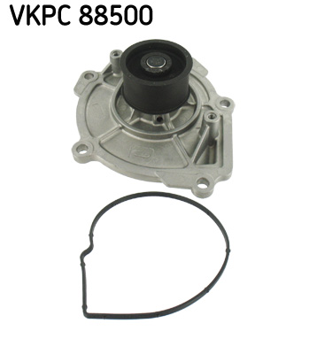 Wasserpumpe, Motorkühlung SKF VKPC88500