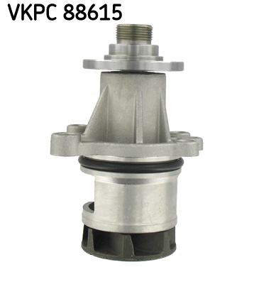 Wasserpumpe, Motorkühlung SKF VKPC88615