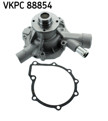 Wasserpumpe, Motorkühlung SKF VKPC88854