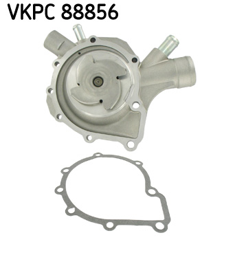 Wasserpumpe, Motorkühlung SKF VKPC88856