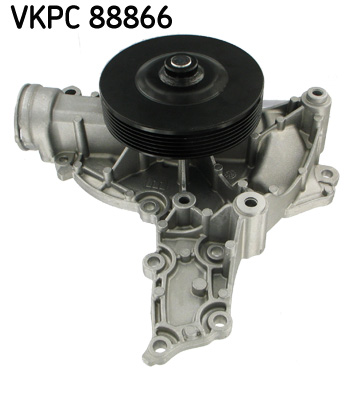 Wasserpumpe, Motorkühlung SKF VKPC88866