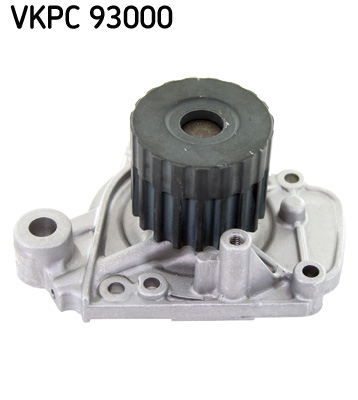 Wasserpumpe, Motorkühlung SKF VKPC93000