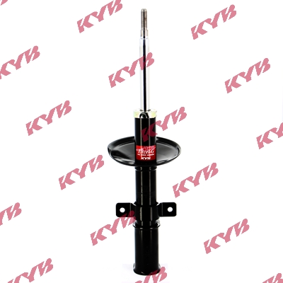 Stoßdämpfer KYB 3338010