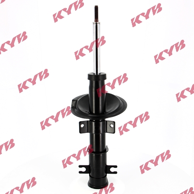 Stoßdämpfer KYB 334612