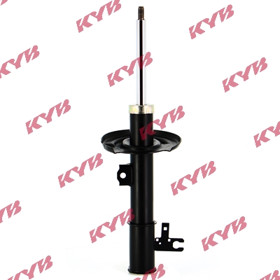 Stoßdämpfer KYB 334635