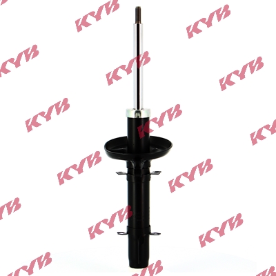 Stoßdämpfer KYB 334670