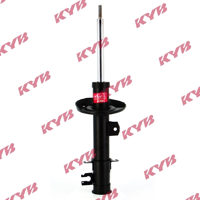 Stoßdämpfer KYB 3348003
