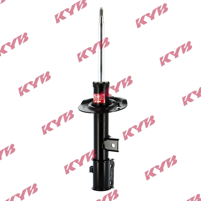 Stoßdämpfer KYB 339403