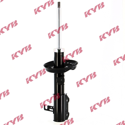 Stoßdämpfer KYB 339418