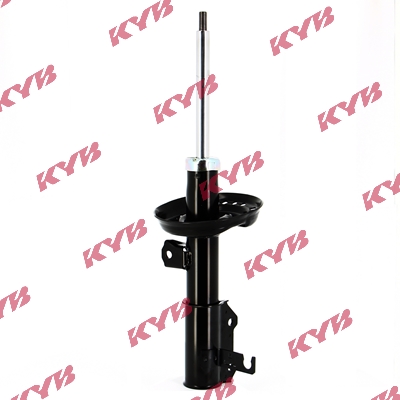 Stoßdämpfer KYB 339419