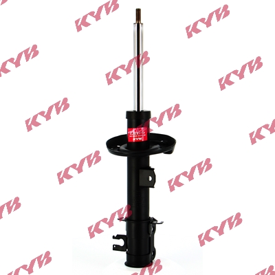 Stoßdämpfer KYB 339808