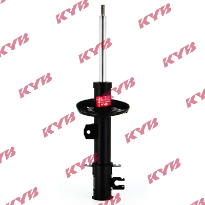 Stoßdämpfer KYB 339809