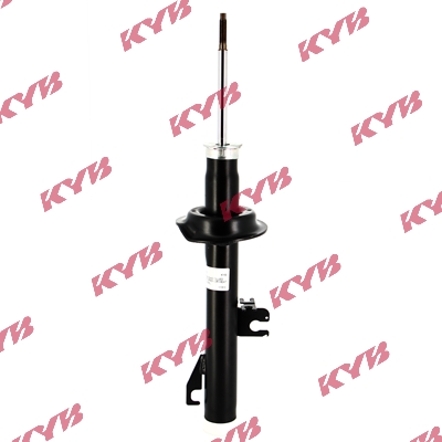 Stoßdämpfer KYB 341910