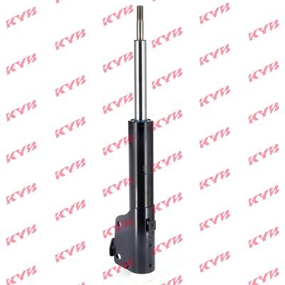 Stoßdämpfer KYB 331700
