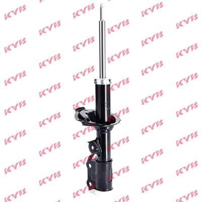 Stoßdämpfer KYB 332503