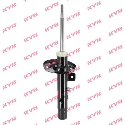 Stoßdämpfer KYB 3338000