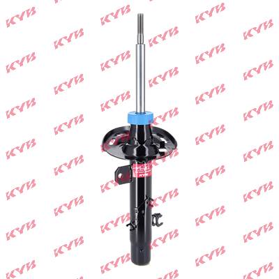 Stoßdämpfer KYB 3338002