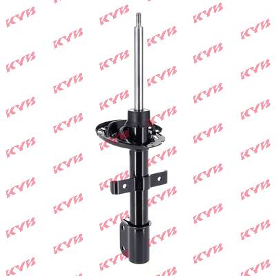 Stoßdämpfer KYB 3338008