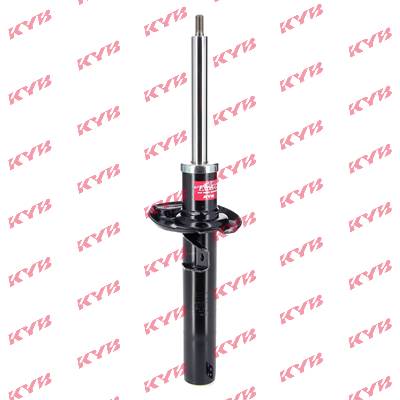 Stoßdämpfer KYB 3358000