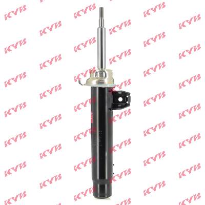 Stoßdämpfer KYB 3358004