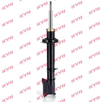 Stoßdämpfer KYB 335802