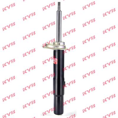 Stoßdämpfer KYB 335818