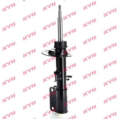 Stoßdämpfer KYB 335924