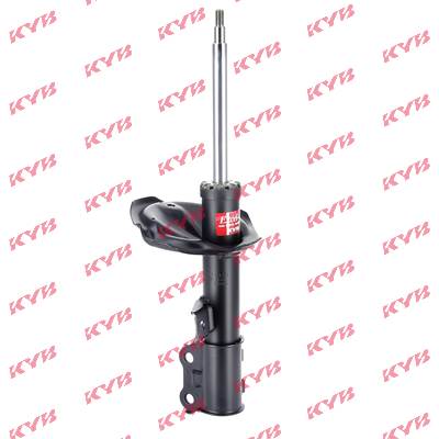 Stoßdämpfer KYB 338025