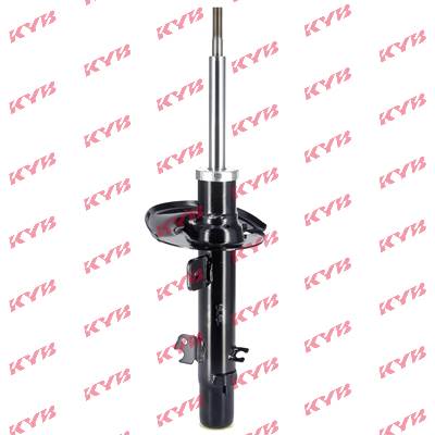 Stoßdämpfer KYB 339710