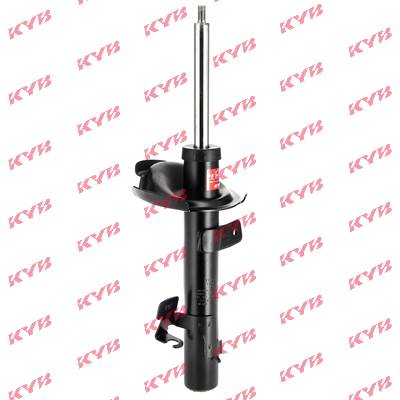 Stoßdämpfer KYB 339735