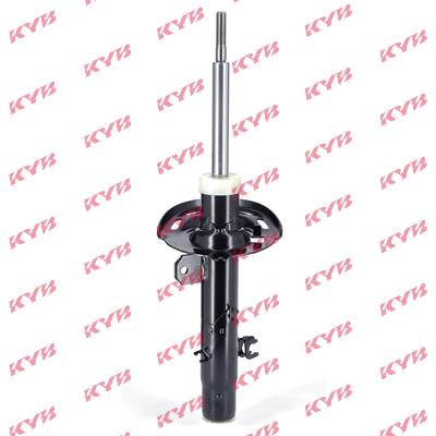 Stoßdämpfer KYB 339800