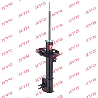 Stoßdämpfer KYB 339826