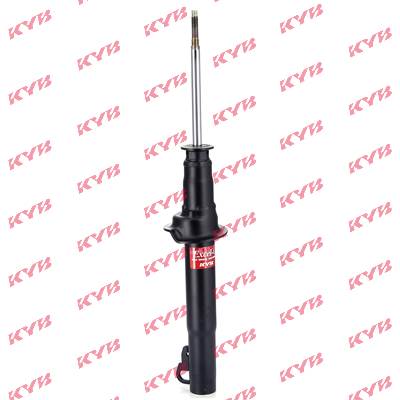 Stoßdämpfer KYB 340025