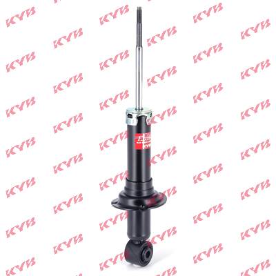 Stoßdämpfer KYB 340035