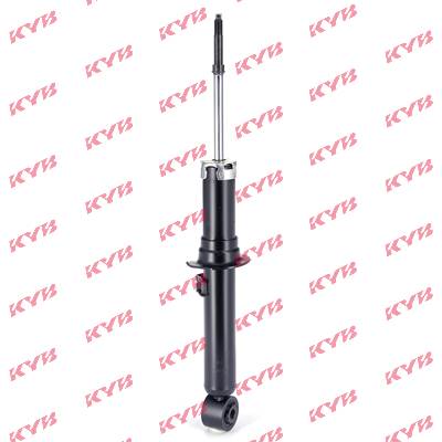 Stoßdämpfer KYB 340045