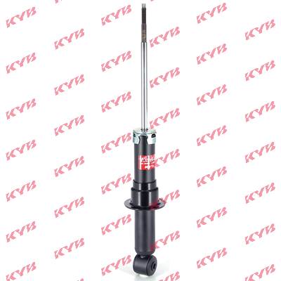 Stoßdämpfer KYB 340076
