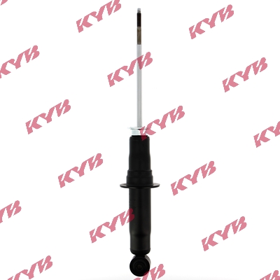 Stoßdämpfer KYB 340093