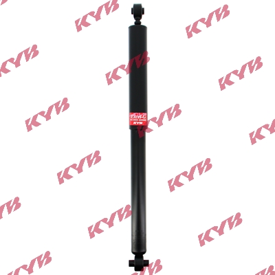 Stoßdämpfer KYB 341044